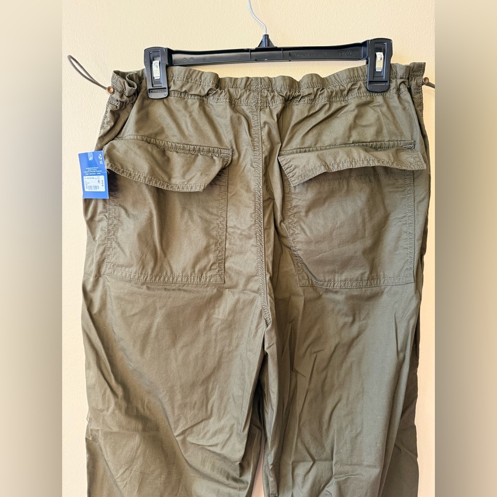 Arizona Cargo Pants - Picture 4 of 7